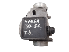 Air Flow Meter Fiat Marea 0281002185 2.4 TD Bosch