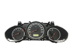 Speedometer/Instrument Cluster Honda Jazz HR0294207 78100SAAG300 58479