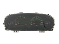 Speedometer/Instrument Cluster Kia Carnival 0K57A55430 49993