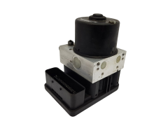 Abs Pump VW Audi Seat Skoda 1J0614417D 1C0907379K ATE 4743