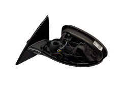 Mirror Left Talisman 963021735R Z9671210 Renault 0km 17Pin 7700