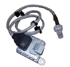 Lambda Probe Original 227906887R Renault Dacia