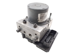 Abs Pump Fiat Grande Punto 51826508 0265950973 0265230306