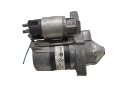 Starter 233007970R ESW10-12 Valeo 0.9 TCE 1.0 SCE Smart Renault
