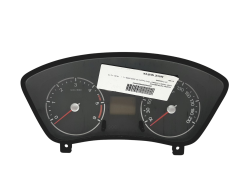 Speedometer/Instrument Cluster Ford Connect 9T1T-10849-AE 9T1T10849AE 56534