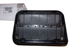Dash Air Vent Original 8580AA 8580.AA Peugeot