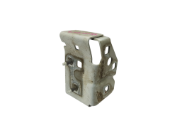 Mount, Bracket Left Maski Trafic Vivaro 93451643 3512063R 663518965R