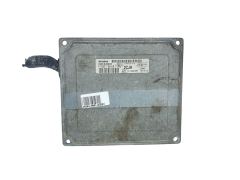 Control Unit 6S61-12A650-FH S120977315H 2CJH Siemens Ford 61125
