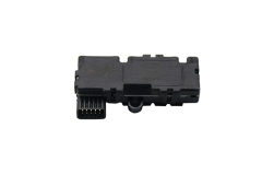 Steering Angle Sensor 3C0959654 99591803101 Volkswagen Vika