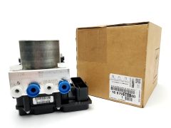 Abs Pump New Original Berlingo Partner 2 1607956180