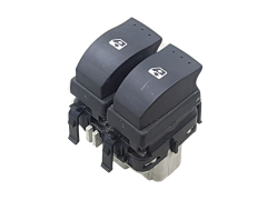 Window Control Switch Renault 015090A 8200015090