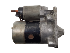 Starter Renault 7700274351 M002T13581 1.4 Mitsubishi 1327