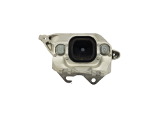 Gearbox Mount Renault Nissan 112532302R