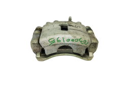 Brake Caliper Front Left Kia Picanto 221005 0124B