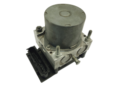 Abs Pump Nissan Primera 47660AV712 0265800334 0265231317 Bosch 67135