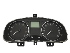 Speedometer/Instrument Cluster Skoda Fabia 5J0920811E A2C53425973 32159