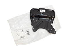 Mounting Citroen Peugeot 9814392380 Original