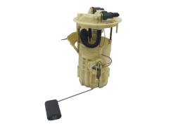 Fuel Pump Renault Megane 2 8200288808