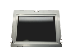 Navigation Display Citroen Peugeot 9805341480 NS 31835