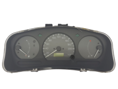 Speedometer/Instrument Cluster Mitsubishi Colt MR233049 228-220 20511