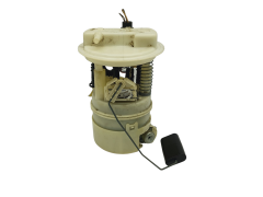 Fuel Pump 8200683207 09746659900 Renault Clio 2