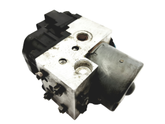 Abs Pump Nissan Almera N16 476605M301 0273004452 Bosch 42558
