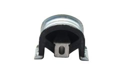 Engine Mount Front For VW T5 7H0199848D 11991610001 Vika
