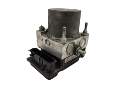 Abs Pump Opel Corsa C 13182319 0265800443 0265231583 Bosch 4146