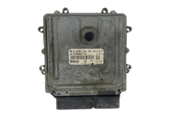 Control Unit A6391500479 0281011841 PMN902175 Mitsubishi Bosch 52767
