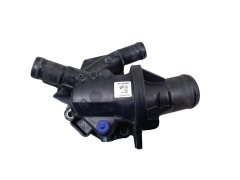 Thermostat Housing 110604371R 2.3 dCi Renault Master 3 Movano 2 NV400