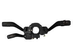 Steering Column Switch 3C5953513C 3C5953507C VW Passat 6 B6 8614