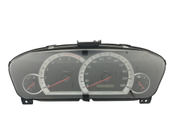 Speedometer/Instrument Cluster Chevrolet Captiva 96628240 56380