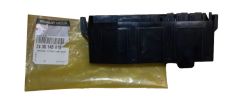Housing cover Original 243814BA1A Renault