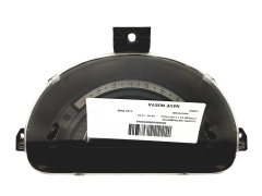 Speedometer/Instrument Cluster Citroen C3 9650735480 E 00 57993