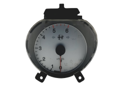 Tachometer Alfa Romeo 156 60658089 6850849919 54655