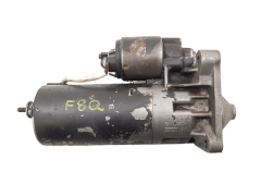 Starter Renault 7701499804 0001110026 1.9 Bosch 1273