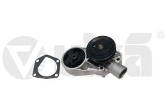 Water Pump 115050001 10500103701 Skoda Favorit Vika
