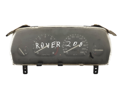Speedometer/Instrument Cluster Rover 200 AR-0025-001 AR0025001 42259