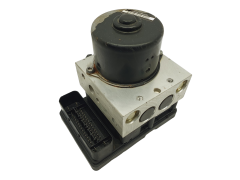 Abs Pump Sharan Galaxy Alhambra 7M3907379D 7M3614111N ATE 64824