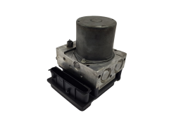 Abs Pump Renault 8200685699 0265950728 0265234601 6359