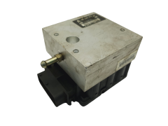 Abs Pump Citroen Xantia 2 9625975480 10.0948-1102.3 ATE 64312