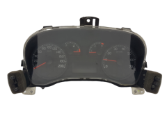 Speedometer/Instrument Cluster Fiat Doblo 51797302 503001451300 18393
