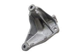 Alternator bracket Renault Dacia 117107507R A2822030244 1.0 1.3 TCe 0km