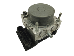 Abs Pump Dacia 8200756092 0265800584 0265232110 Bosch 65073