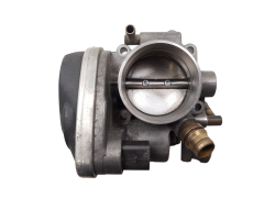 Throttle Body Valve 55562380 A2C53192017 Opel Chevrolet 1.8 GM 1479