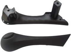 Handle Original Renault Megane II 7701475316 Handle Original Renault Megane II 7701475316