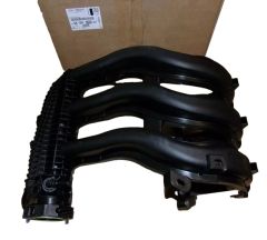 Intake Manifold New Original 9673063980 Citroen Peugeot