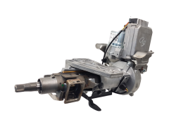 Steering Column Renault Clio 4 IV 488106198R JTEKT 0km 1055