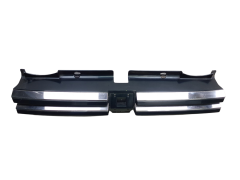 Radiator Grille 9256947877 7804.89 Peugeot 605