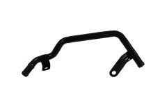 Coolant pipe 5Q0121070BQ B19222 VW Audi Skoda Borsehung